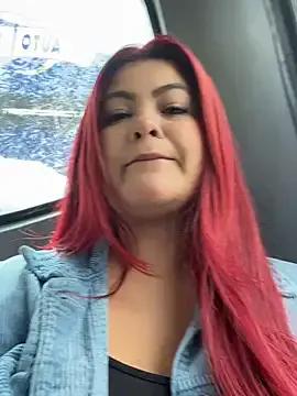 StripChat lia_moon77 is Freechat lia_moon77 — Surprise!!! king