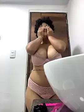 liaamoretz — show ass