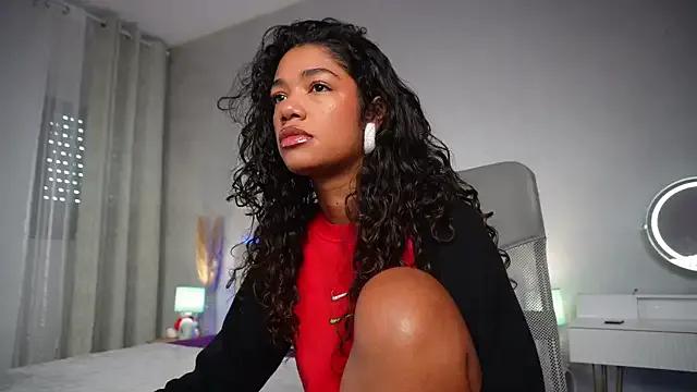 StripChat LibertyLust is Private LibertyLust — TWERK+OIL ASS