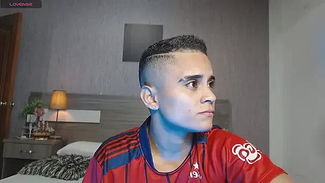 Liiamthompson — Tie tits until you see red