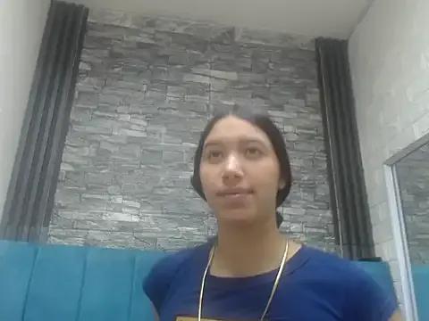 StripChat Lil_Rose2006 is Freechat Lil_Rose2006 — Freechat on StripChat