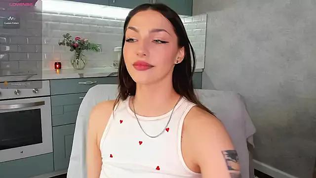 LilFlexxy on StripChat 
