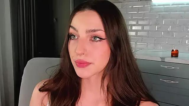 LilFlexxy on StripChat 