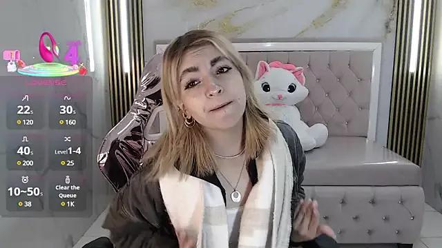 lili_conor_s on StripChat 