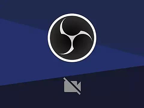 Lilith_and_Khloe on StripChat 