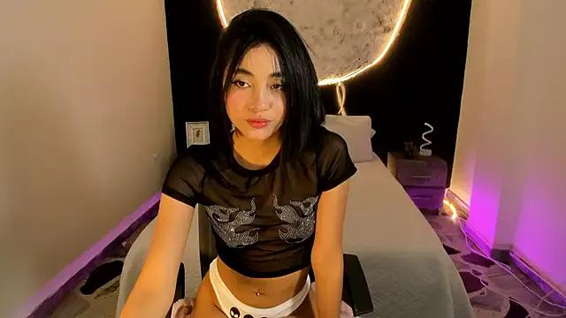lilithTeen1_ on StripChat 