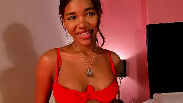 Lily_Miiller on StripChat 