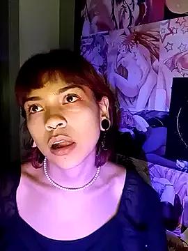 lily_sex-- — SHOW CUM
