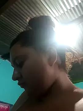 StripChat Lily_Sweet24 is Freechat Lily_Sweet24 — fuck ass