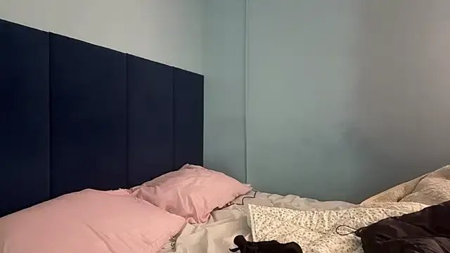 LinaWills — Show me love