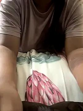 linishaltelugugirl — Need a short brk from here