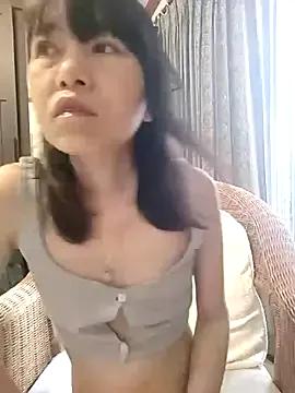 StripChat Little_suzy5 is Freechat Little_suzy5 — Play pussy & ass& squirt