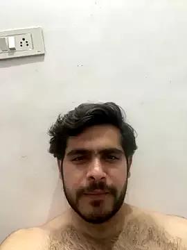 LiveBoyFriend — Asshole