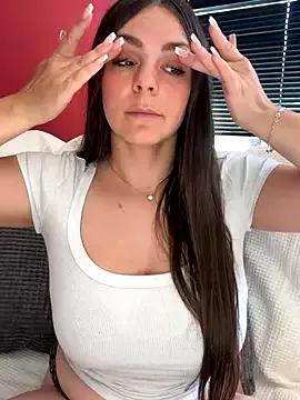 Loella-Rose — DEAL: 2 new BJ Videos for 333 tk