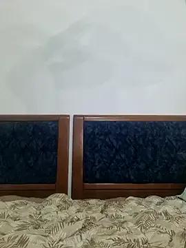 Lonalonaa_19999 — Show boobs