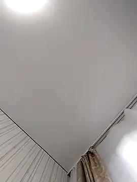 Lorrain_Dorrie — Pinch and lick the breast