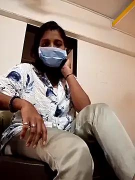 StripChat Love_Foreverr12 is Freechat Love_Foreverr12 — Freechat on StripChat