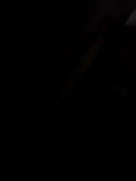 StripChat Lovebirdss is Freechat Lovebirdss — Nude dance