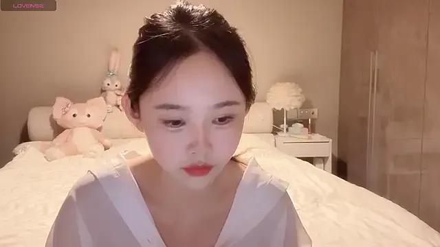 StripChat lovely-88 is Freechat lovely-88 — Freechat on StripChat