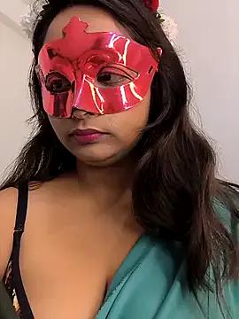 Lovely_Eesha — Freechat on StripChat