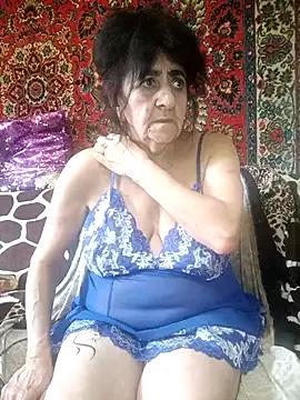 StripChat Lovely_Lori is Freechat Lovely_Lori — Freechat on StripChat