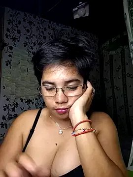 Private lovely_samxxx24 on StripChat