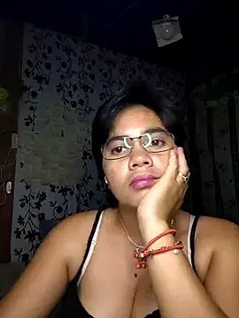 Private lovely_samxxx24 on StripChat