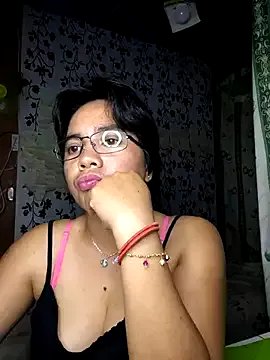 Private lovely_samxxx24 on StripChat