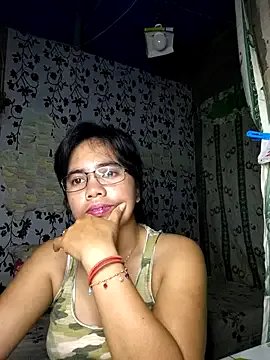 Private lovely_samxxx24 on StripChat