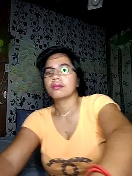 Private lovely_samxxx24 on StripChat