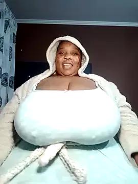 StripChat Lovelyboobs01 is Freechat Lovelyboobs01 — boobs jump