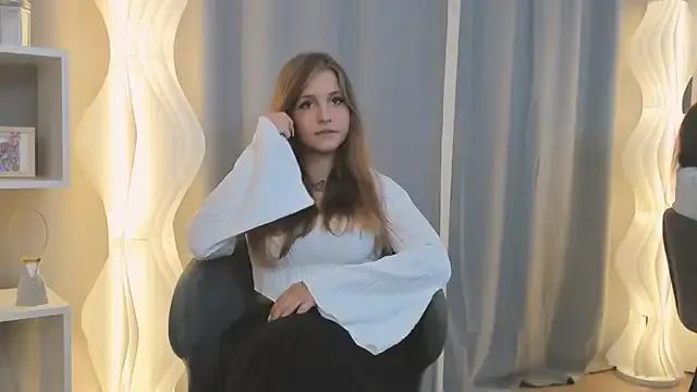 StripChat LoveSeekins is Freechat LoveSeekins — Freechat on StripChat