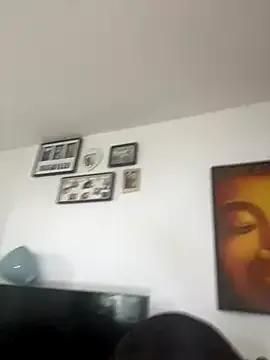 StripChat Luccreccia_ is Freechat Luccreccia_ — FINGERS PUSSY + CONTROL