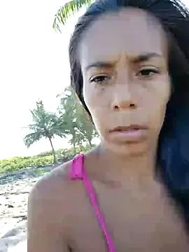 StripChat LucyNatural is Freechat LucyNatural — SUCK COCK AND HARD FUCK A STRANGER+7VDS