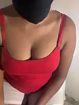 StripChat lulu_jasmine is Private lulu_jasmine — Private on StripChat