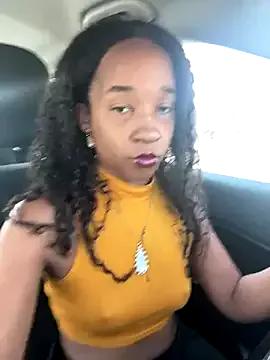 LunalustycumslutPornstar — SQUIRT IN PUBLIC /FUCKASSHOLE
