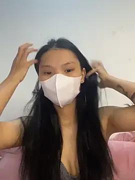 StripChat lung-linh is Freechat lung-linh — mua xe