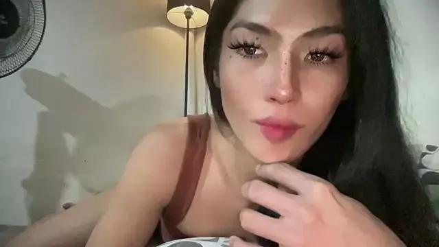 Lust_for_Belle_ — BE MY CUMDUMP SLUTTY BITCH BOY!!!