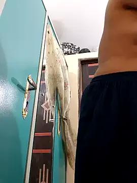 StripChat LustyJoya-02 is Freechat LustyJoya-02 — Full nude