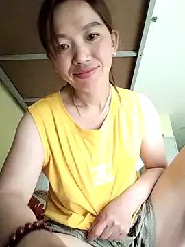 Lvtlh on StripChat 