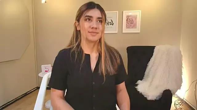 maddie_beauty — Last tip wins control of Lush --- 4 minute