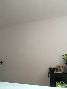 Freechat madelinexx on StripChat