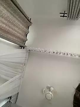 Freechat madell on StripChat