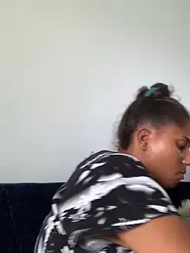 Freechat madell on StripChat