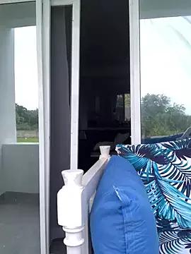 Freechat madell on StripChat