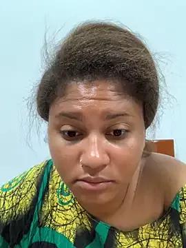 StripChat madell is Freechat madell — Fuck my pussy with my finger