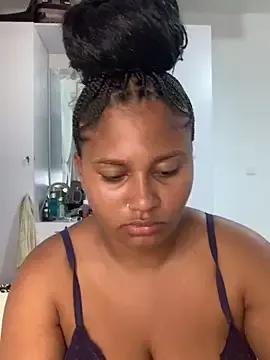 Freechat madell on StripChat