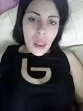 StripChat mafutbin3 is Freechat mafutbin3 — Fac show obraznic