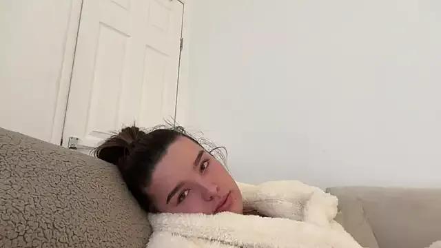 Freechat maisiesmithx on StripChat