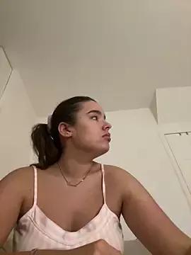 Freechat maisiesmithx on StripChat